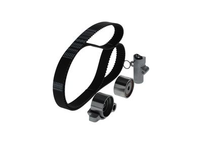 ZAHNRIEMENSATZ BOSCH 1987946515 8