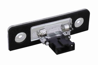 ILUMINARE NUMAR DE CIRCULATIE VEMO V10840067 3