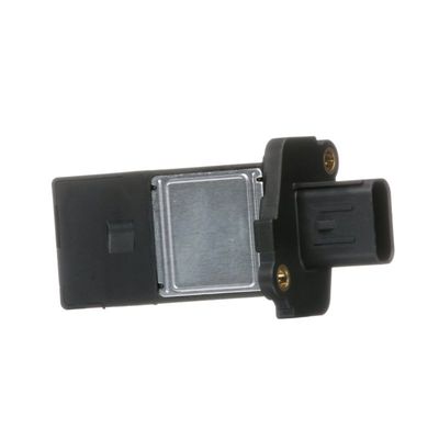 SENZOR DEBIT AER DELPHI AF1050812B1 15