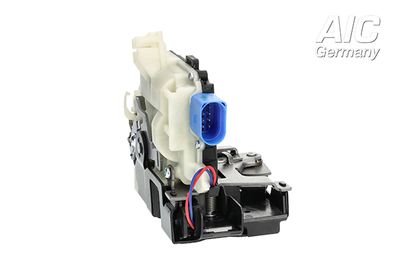 TüRSCHLOSS AIC 56093 7