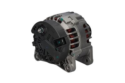 GENERATOR VALEO 439341 17