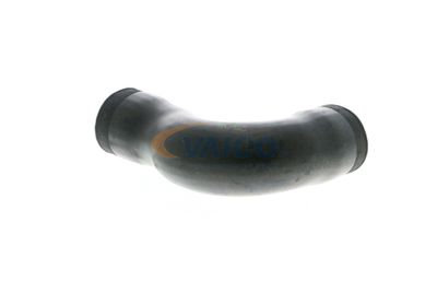FURTUN EAR SUPRAALIMENTARE VAICO V102845 42
