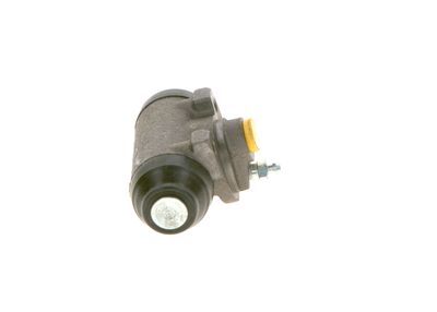 Wheel Brake Cylinder 0 986 475 816