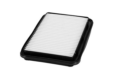 LUFTFILTER CONTINENTAL 28000205532 8