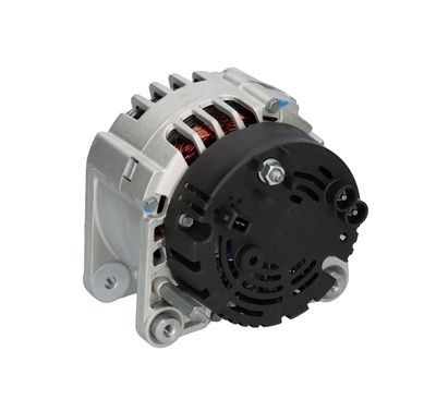 GENERATOR / ALTERNATOR VALEO 440792 13