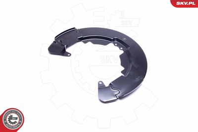 PROTECTIE STROPIRE DISC FRANA ESEN SKV 57SKV002 1