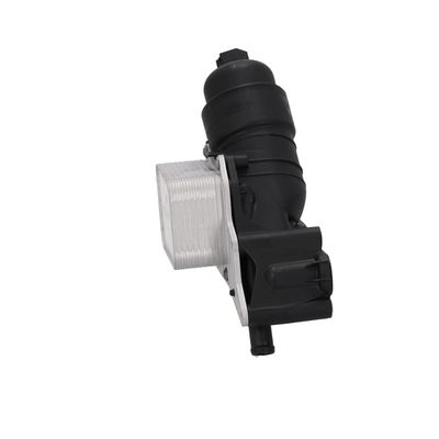 ÖLKüHLER MOTORöL NISSENS 91339 13