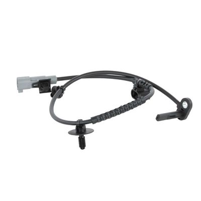 SENZOR TURATIE ROATA DELPHI SS2126112B1 27