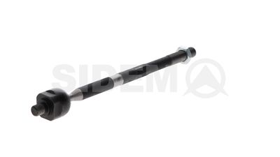 ARTICULATIE AXIALA CAP DE BARA SIDEM 3410 18