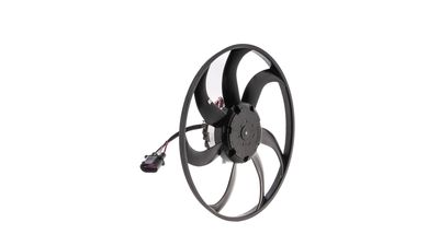 VENTILATOR RADIATOR MAHLE CFF263000S 16