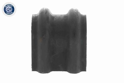 BUCSA BARA STABILIZATOARE ACKOJA A521126 7