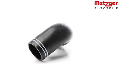 FURTUN EAR SUPRAALIMENTARE METZGER AUTOTEILE 2400565 10