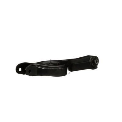 BRAT SUSPENSIE ROATA DELPHI TC7414 22