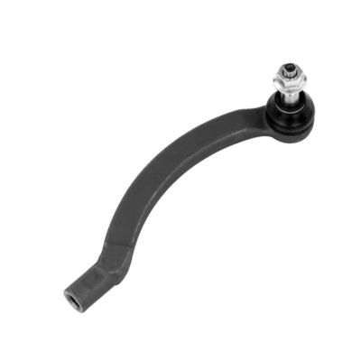 SPURSTANGENKOPF DELPHI TA2120 76