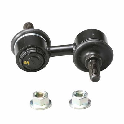 BRAT/BIELETA SUSPENSIE STABILIZATOR CTR CL0136