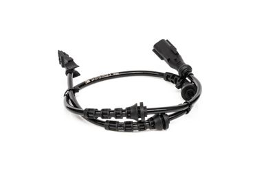 SENSOR RADDREHZAHL ATE 24071020223 12