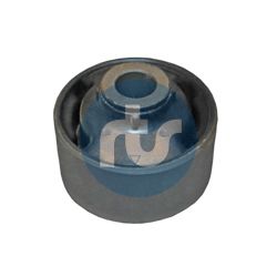 Mounting, control/trailing arm 017-00893