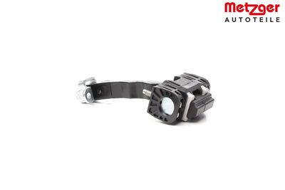 FIXARE USA METZGER AUTOTEILE 2312135 23