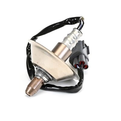 SONDA LAMBDA DELPHI ES2135312B1 12