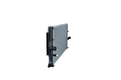 RADIATOR RACIRE MOTOR NRF 53181 37