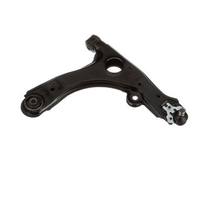 BRAT SUSPENSIE ROATA DELPHI TC813 52