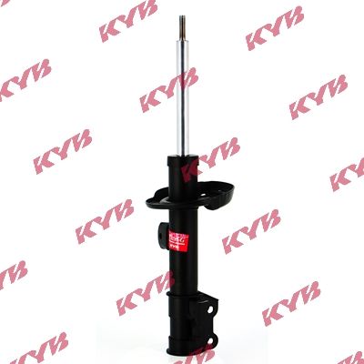 STOßDäMPFER KYB 3348097 21