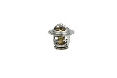 THERMOSTAT KüHLMITTEL NRF 725286 31