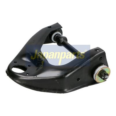носач, окачване на колелата JAPANPARTS BS-342L