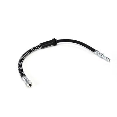 BREMSSCHLAUCH DELPHI LH7961 24