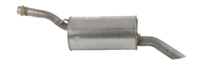 ENDSCHALLDäMPFER WALKER 23689