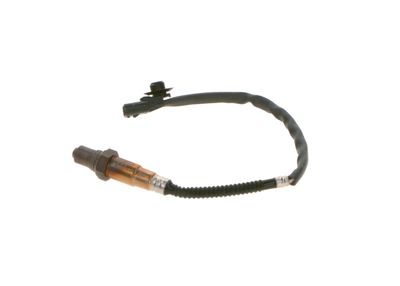 LAMBDASONDE BOSCH 0258010110 13