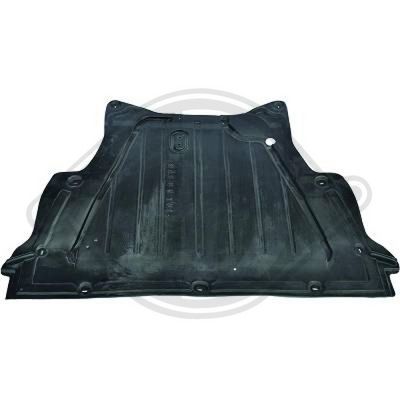 Motorverkleding