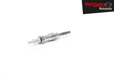 BUJIE INCANDESCENTA METZGER AUTOTEILE H1738 15