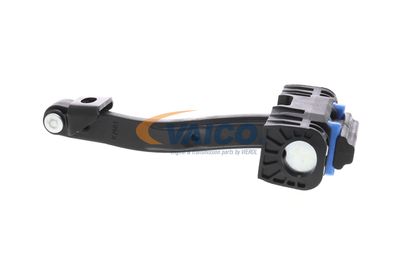 FIXARE USA VAICO V106678 13