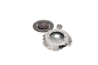 SET AMBREIAJ Kavo Parts CP4102 20