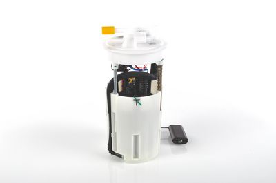 SISTEM ALIMENTARE CU COMBUSTIBIL BOSCH 0580313101 2