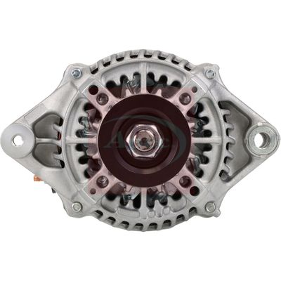 APEC Alternator AAL1713