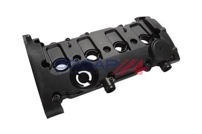 CAPAC CULBUTOR BOGAP A1115133 4