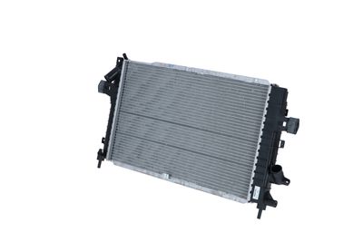 RADIATOR RACIRE MOTOR NRF 53415 9