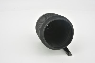 CAPAC PROTECTIE/BURDUF AMORTIZOR FEBEST MZSHBX9F 38