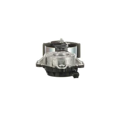 360 Grad Ansicht 19