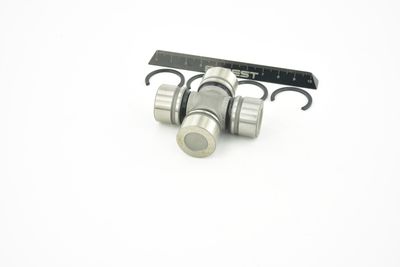 ARTICULATIE CARDAN FEBEST ASSBFOR 29