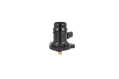 TERMOSTAT LICHID RACIRE NRF 725024 33
