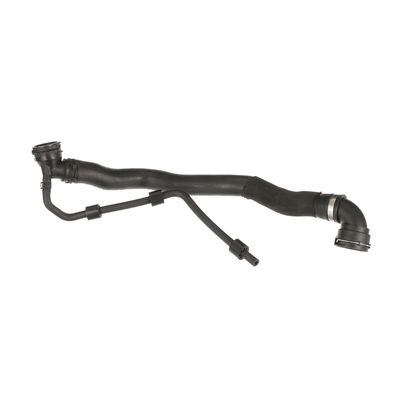 FURTUN RADIATOR GATES 055238 26