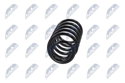 ARC SPIRAL NTY ASZCT004 18