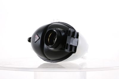 360 Grad Ansicht 6