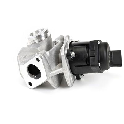 AGR-VENTIL DELPHI EG1041512B1 21