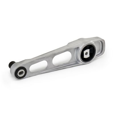 окачване, двигател STARK SKEM-0660417