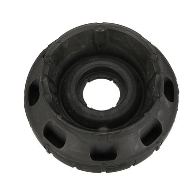 FEDERBEINSTüTZLAGER GATES SUS1465 57