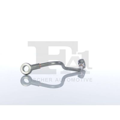 CONDUCTA ULEI INCARCARE FA1 612809 14